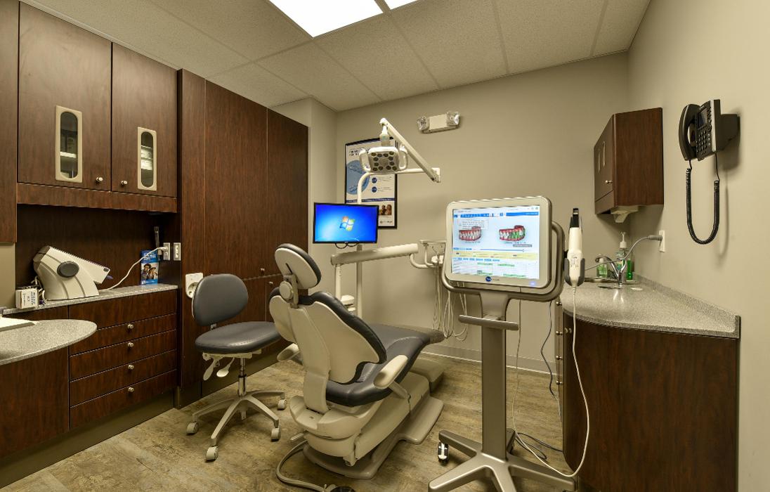 Waltzer Berry Dental Associates of Cherry Hill Image