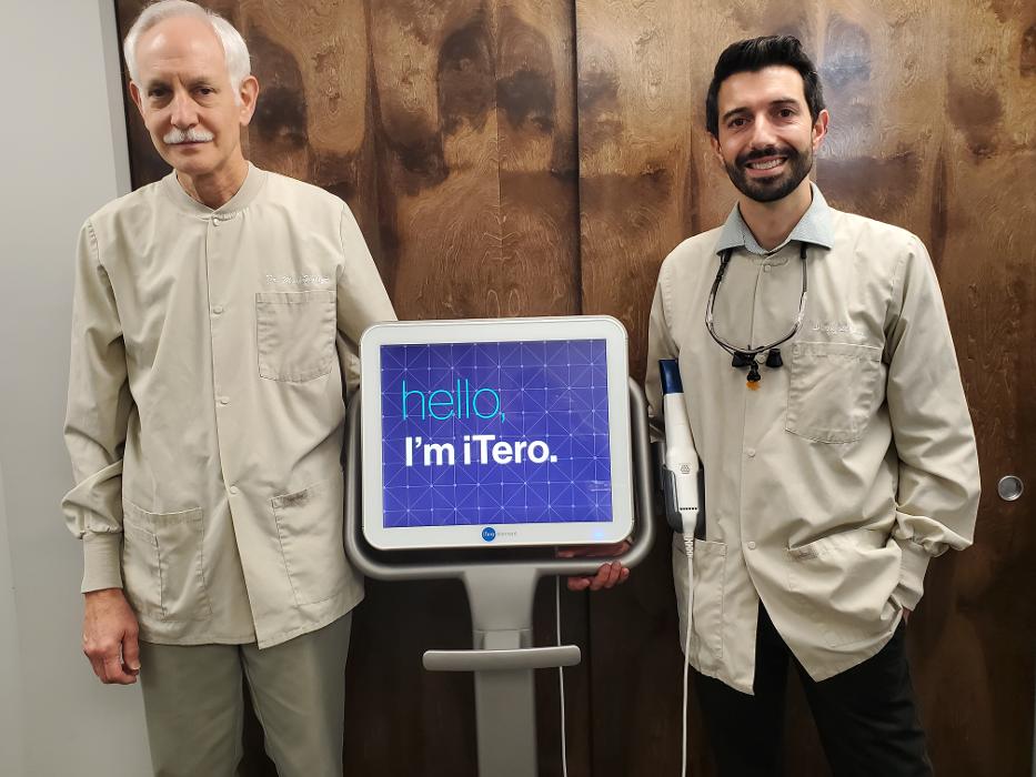 Waltzer Berry Dental Associates of Cherry Hill Image