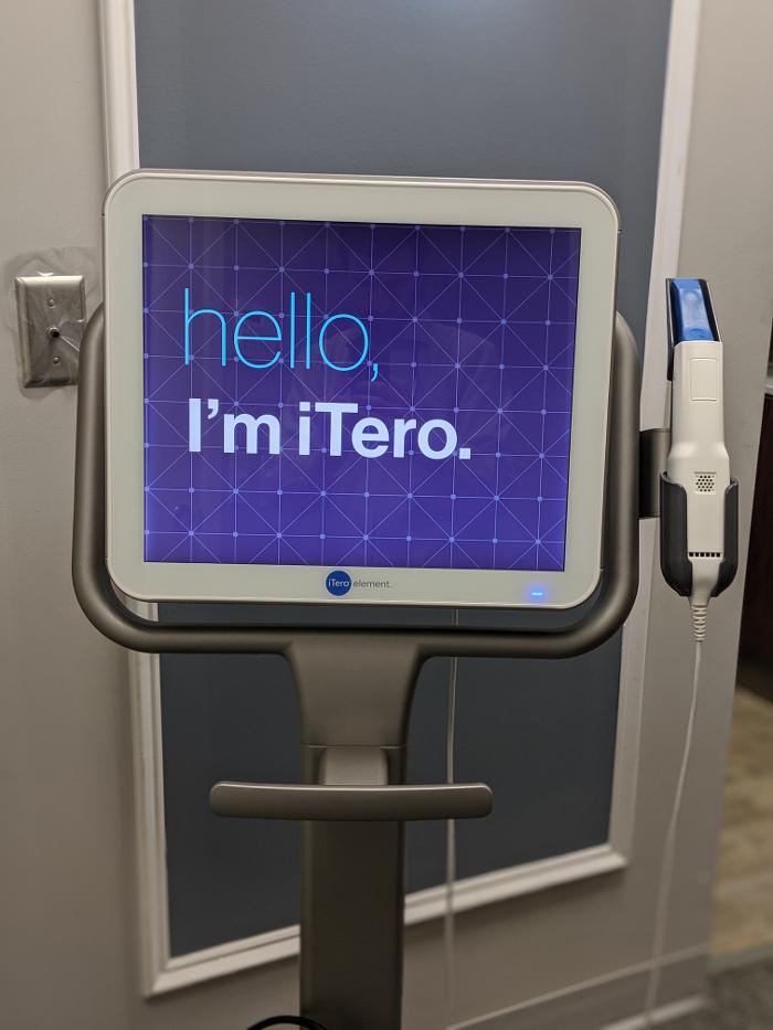 Waltzer Berry Dental Associates of Cherry Hill Image