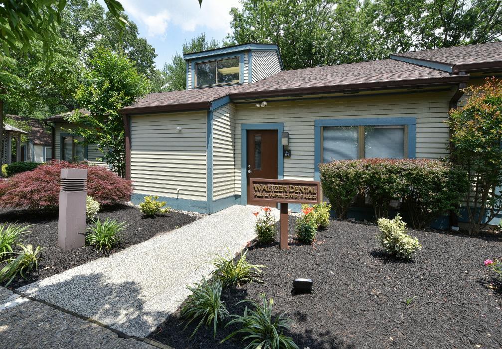 Waltzer Berry Dental Associates of Cherry Hill Image