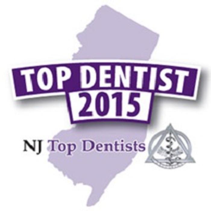Waltzer Berry Dental Associates of Cherry Hill Image
