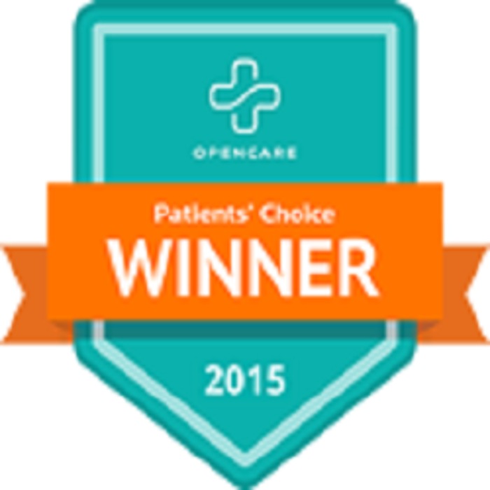 Waltzer Berry Dental Associates of Cherry Hill Image