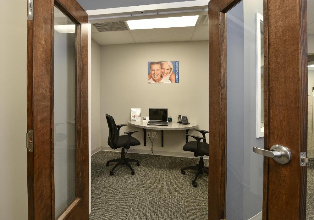 Waltzer Berry Dental Associates of Cherry Hill Image