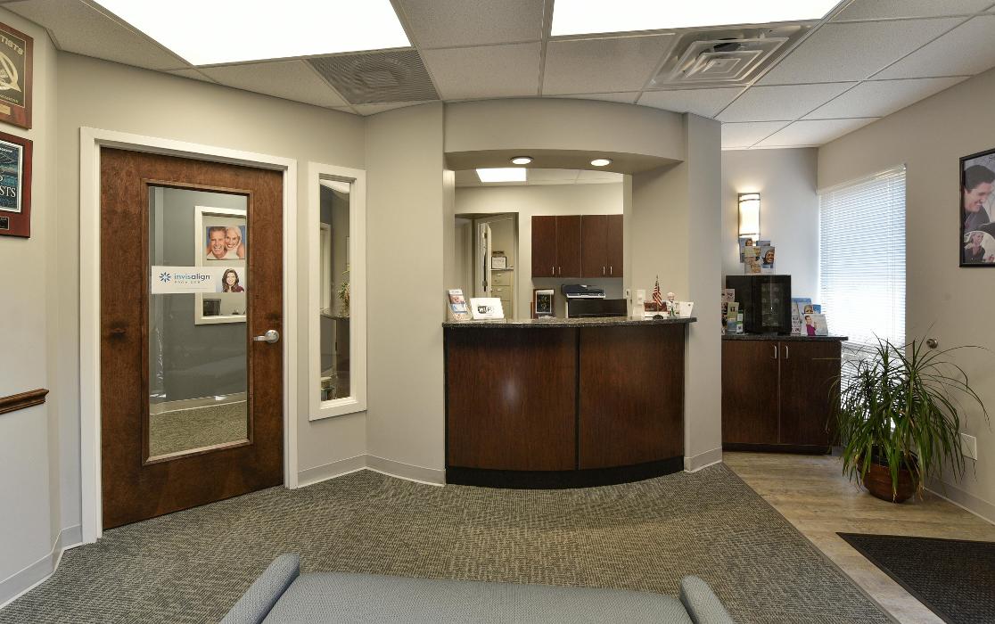 Waltzer Berry Dental Associates of Cherry Hill Image