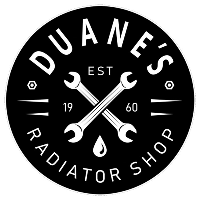Duane's Radiator Shop - Williston, ND