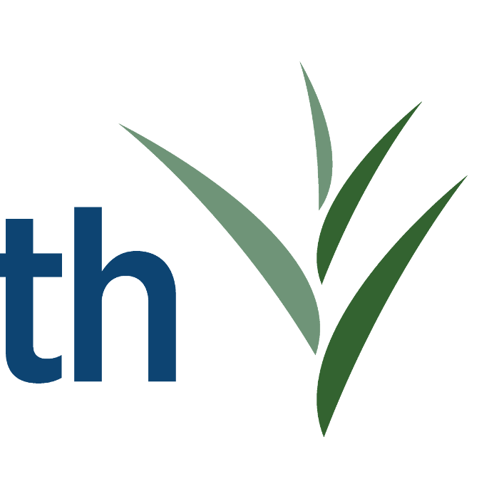 BrightPath Financial - Saint Paul, MN