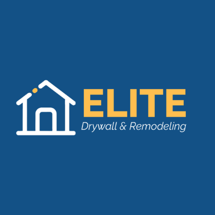 Elite Drywall & Remodeling - Grain Valley, MO