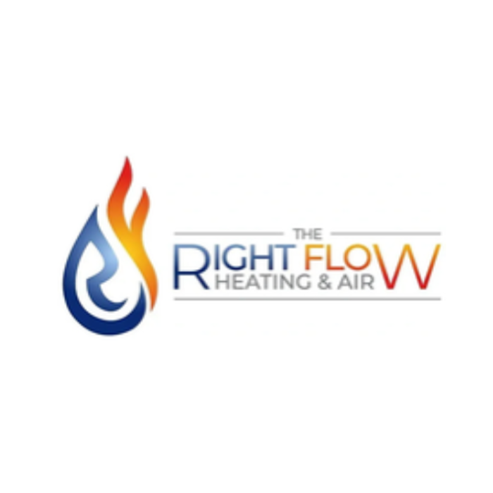 The Right Flow - Lawton, OK