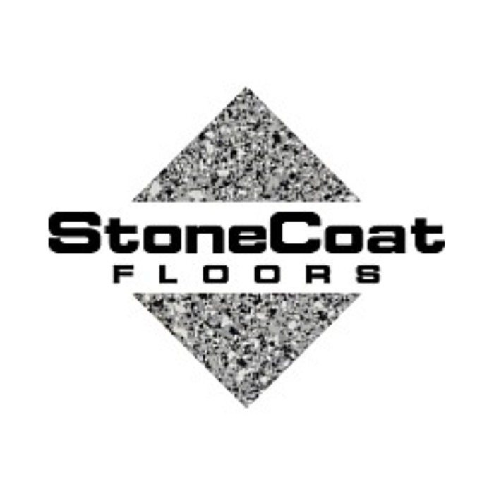 StoneCoat Floors - Queen Creek, AZ