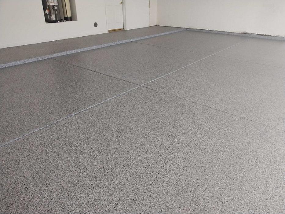 StoneCoat Floors - Queen Creek, AZ