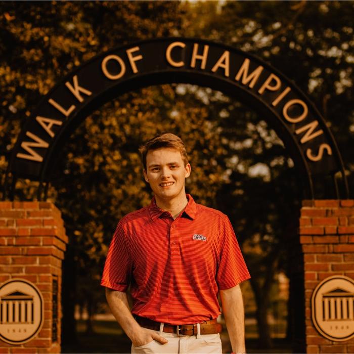 Green World Lawn & Landscape - Thaxton, MS