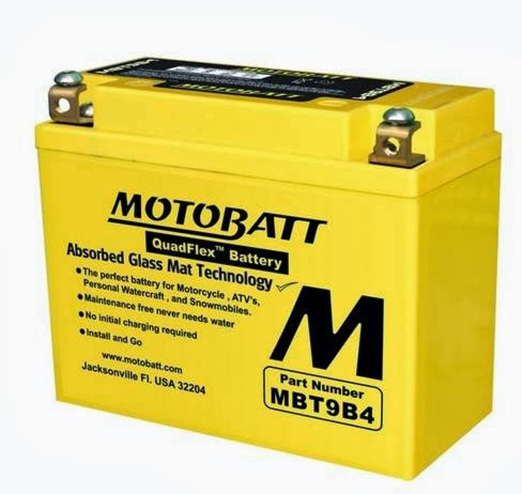 Foto de Eastern Batteries Randwick