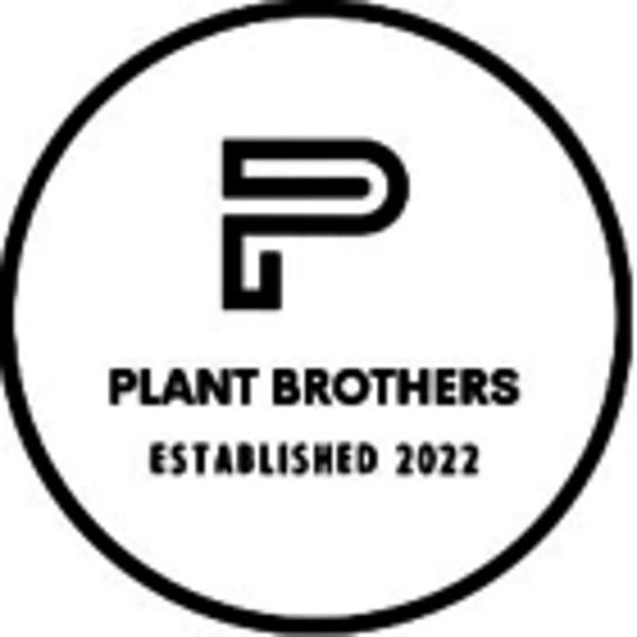 Plant Brothers