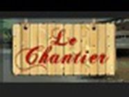 Le Chantier