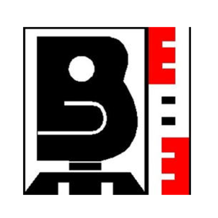 Vermessungsbüro Dipl.-Ing. Lutz Bohnebuck ÖbVI