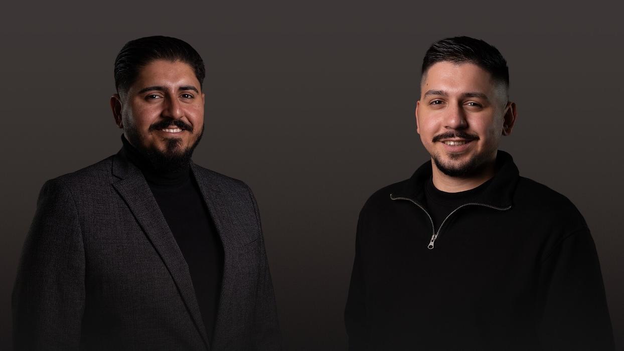 LVM Versicherung Denis Tahiri - Versicherungsagentur, Salvador-Allende-Platz in Jena