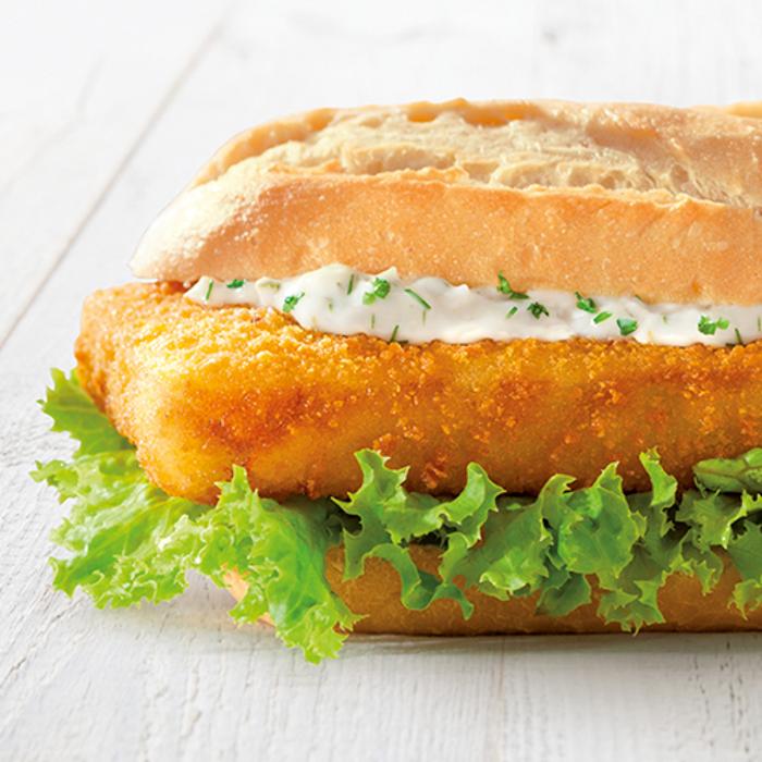 NORDSEE Chemnitz Sachsen Allee, Thomas-Mann-Platz in Chemnitz