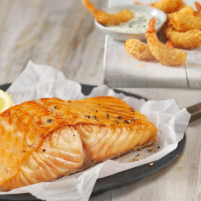 NORDSEE Chemnitz Sachsen Allee, Thomas-Mann-Platz in Chemnitz