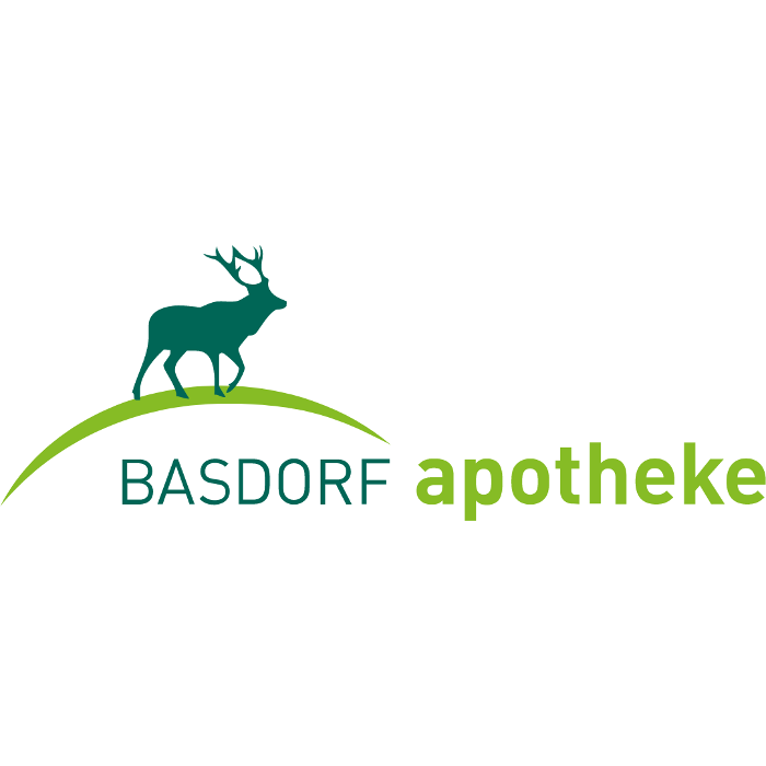 Basdorf Apotheke in Wandlitz