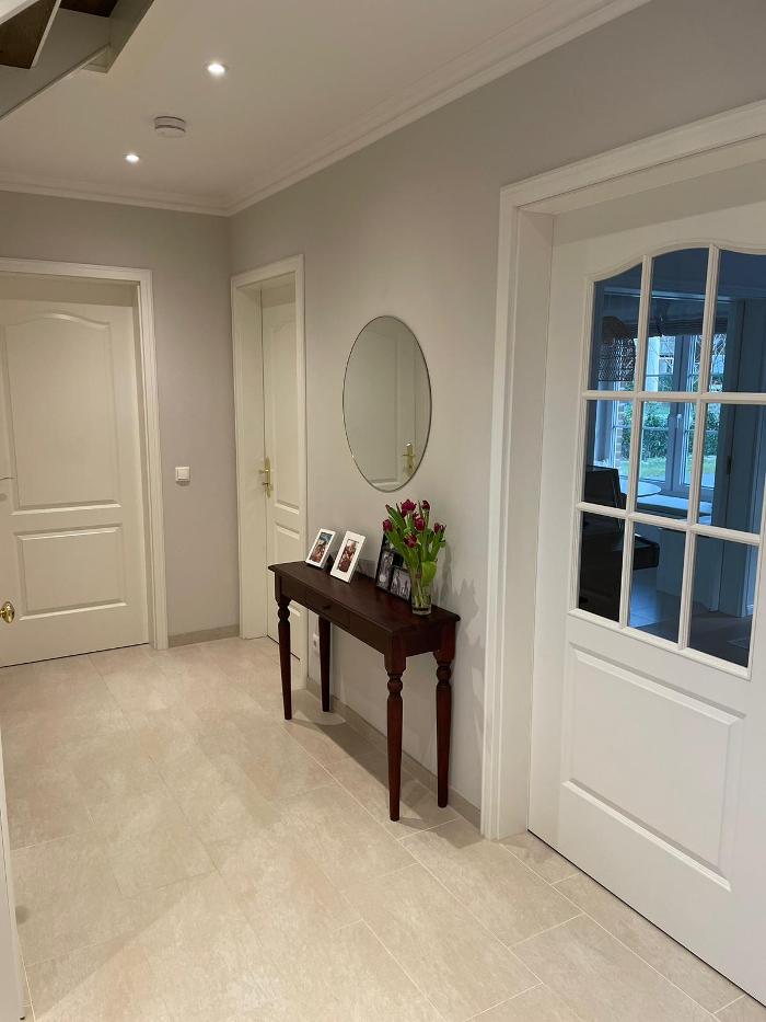 Fotos - Alle Farben Malereibetrieb - 1