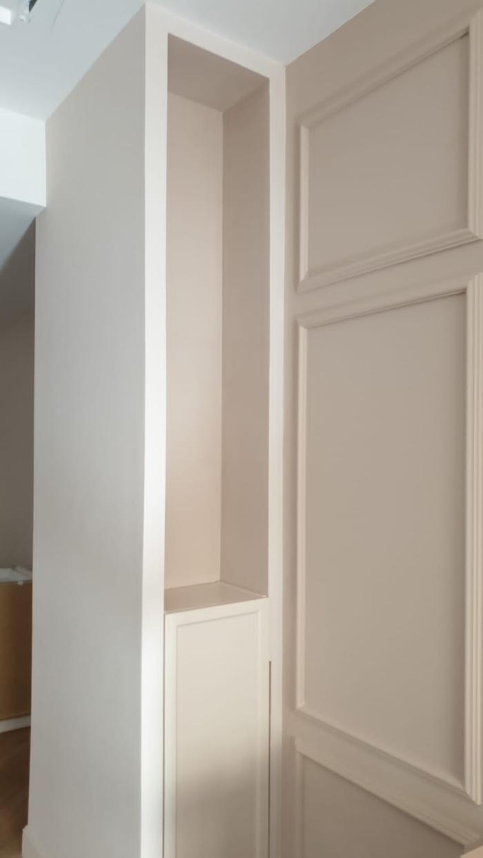 Fotos - Alle Farben Malereibetrieb - 3