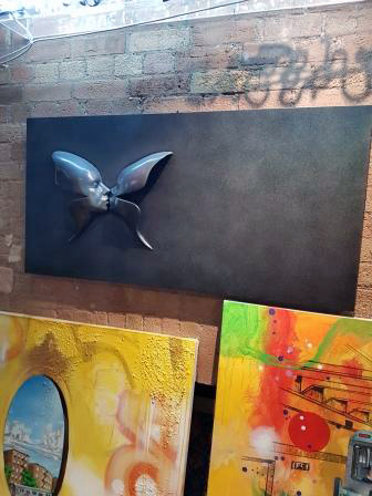 Gallery thumbnail
