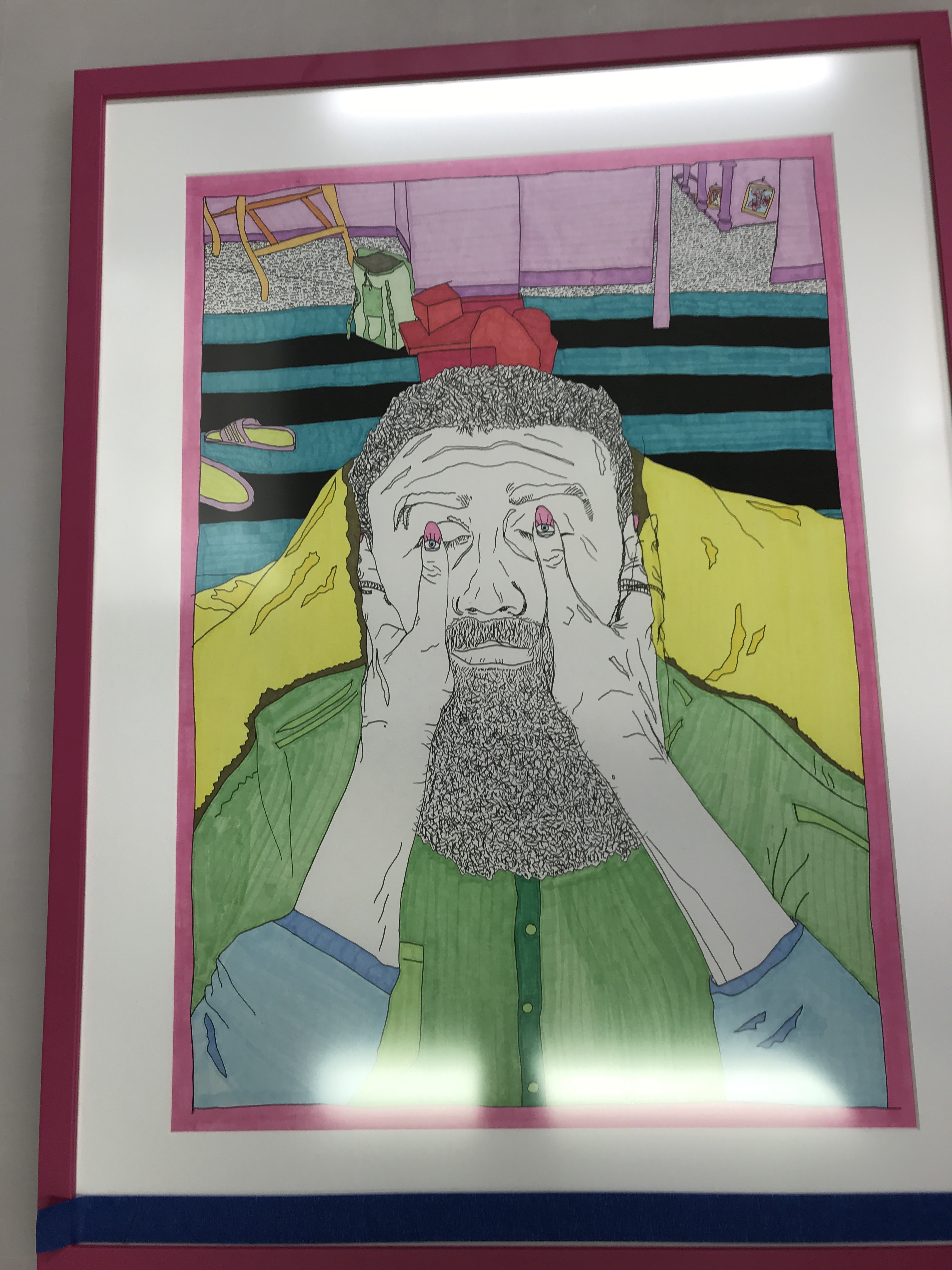 Gallery thumbnail