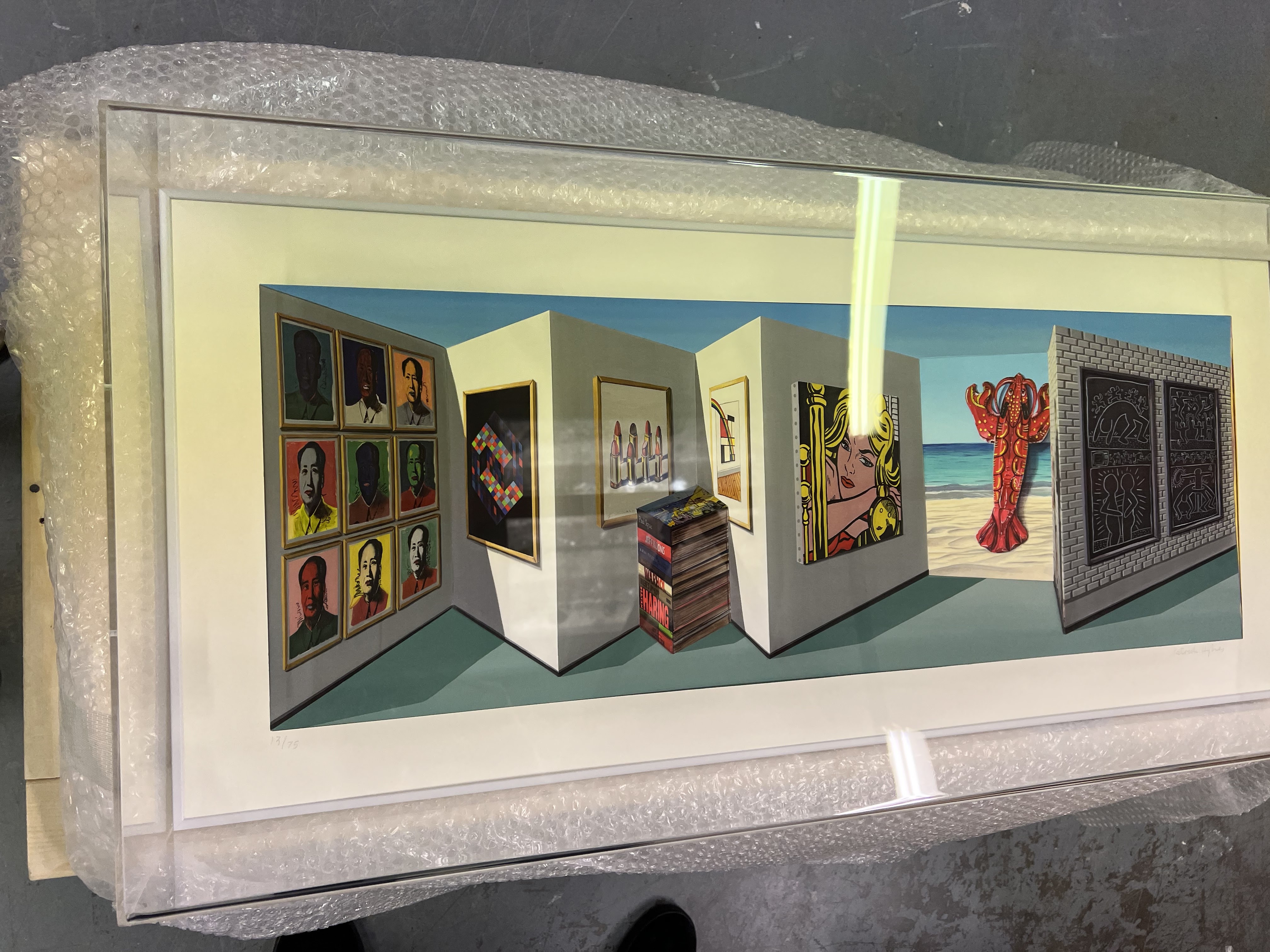 Gallery thumbnail