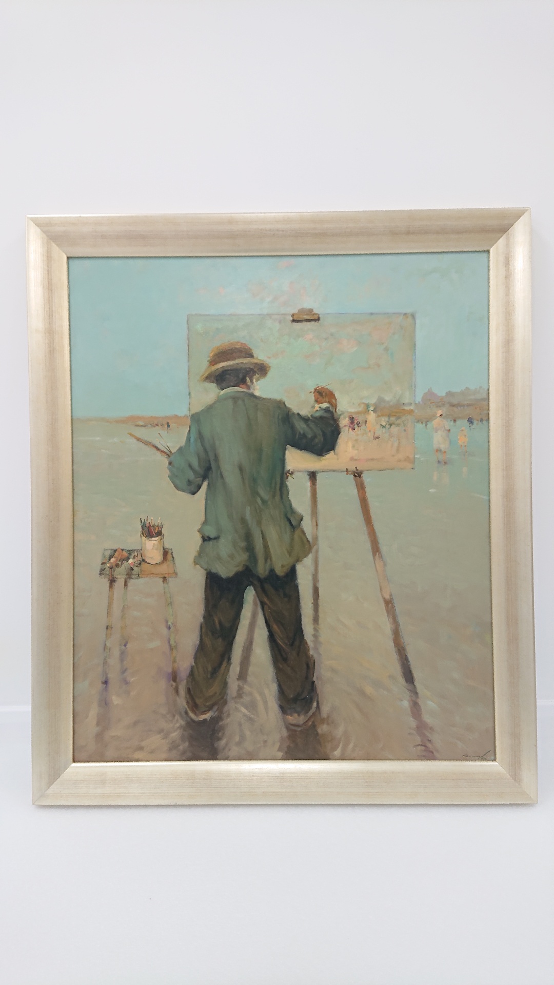 Gallery thumbnail
