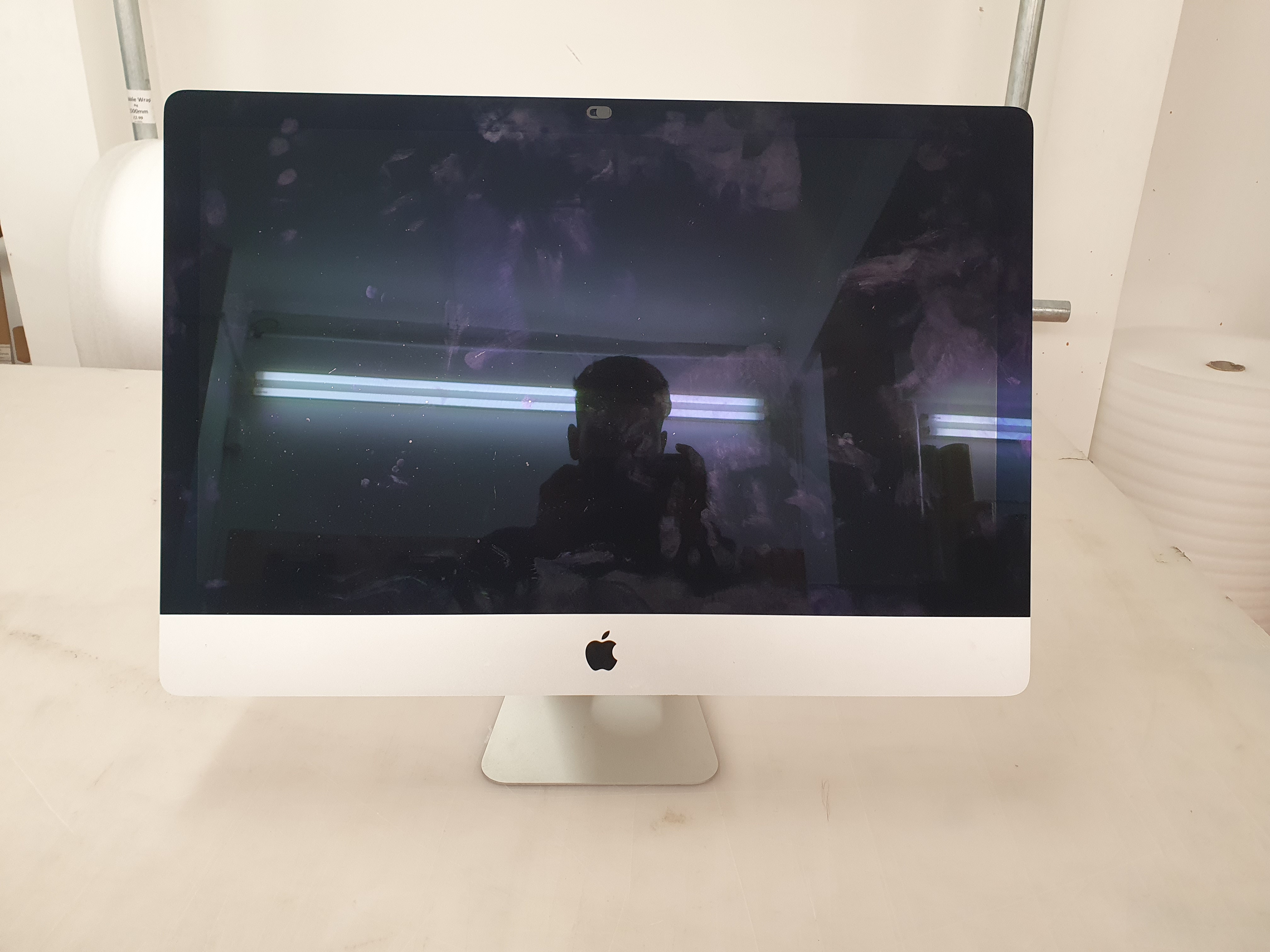 Gallery thumbnail
