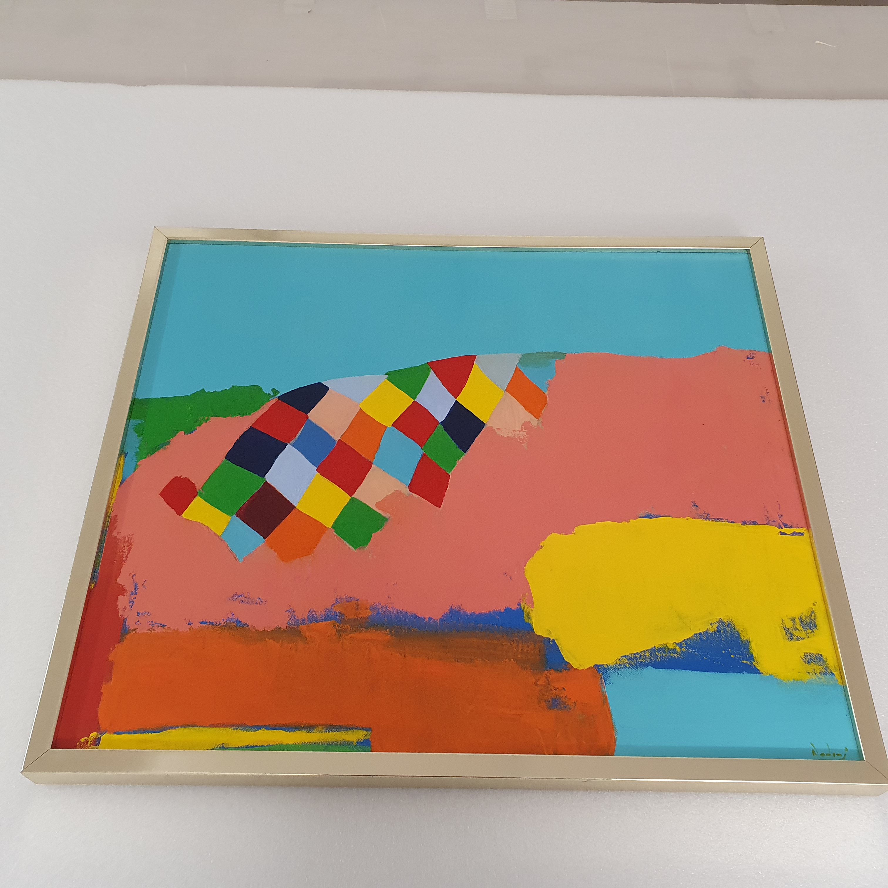 Gallery thumbnail