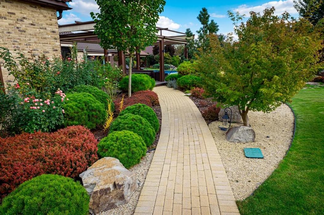 Charest Builders - Plaistow, NH