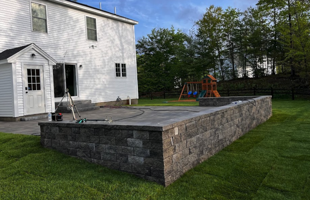 Charest Builders - Plaistow, NH
