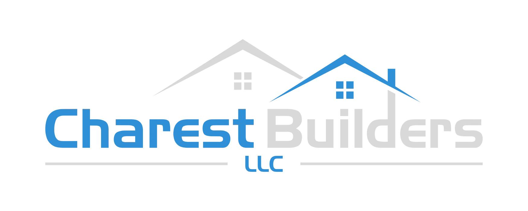 Charest Builders - Plaistow, NH