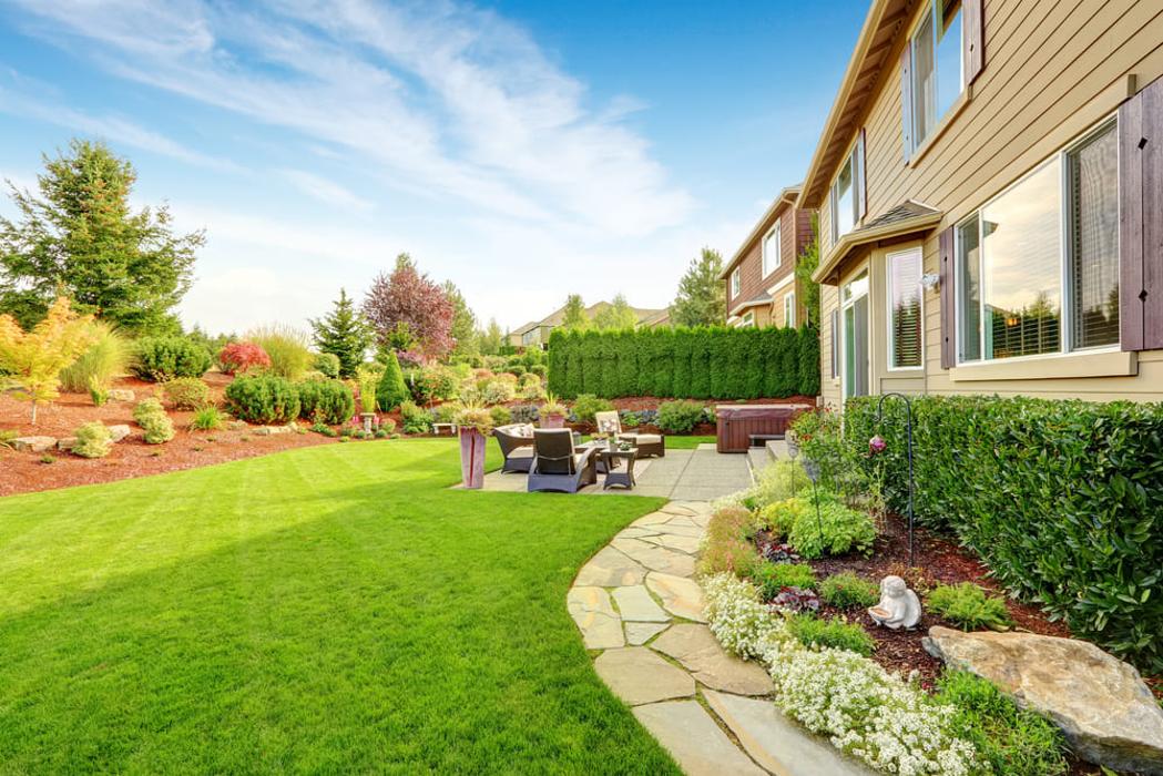 Charest Builders - Plaistow, NH