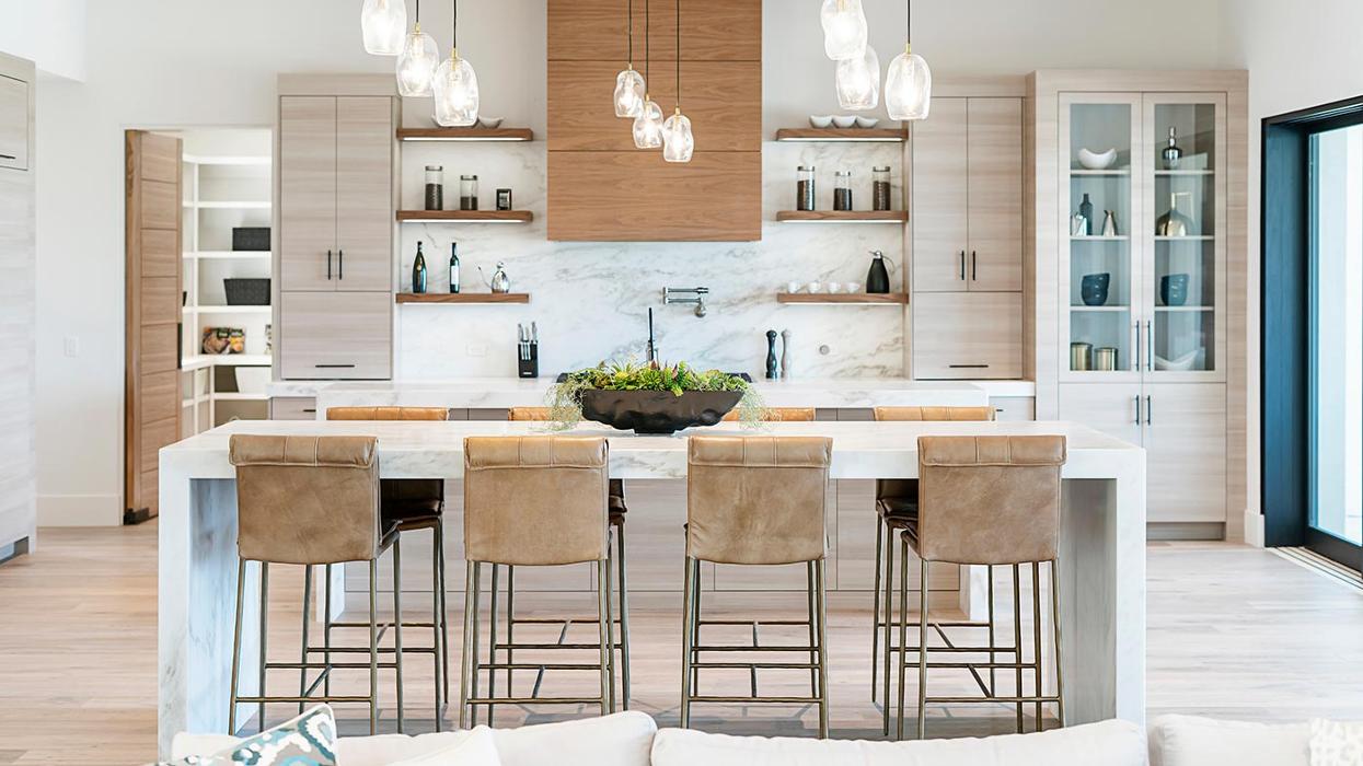Charest Builders - Plaistow, NH