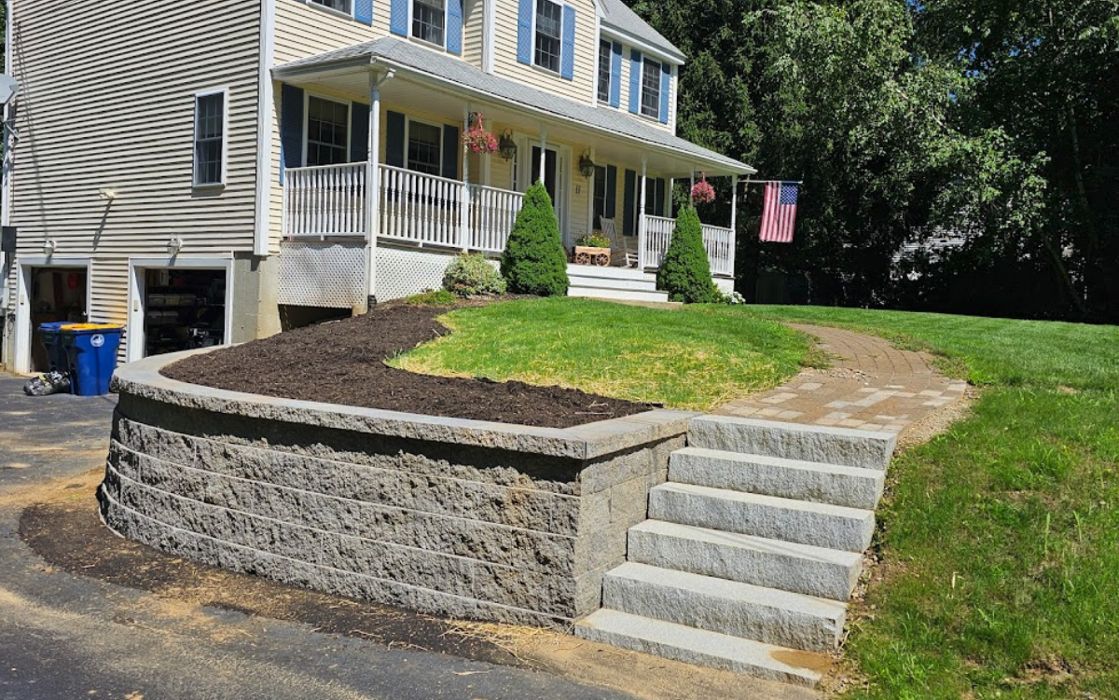 Charest Builders - Plaistow, NH