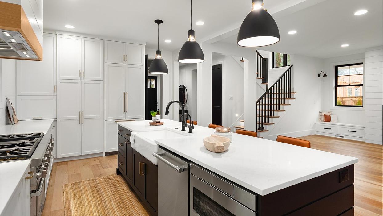 Charest Builders - Plaistow, NH