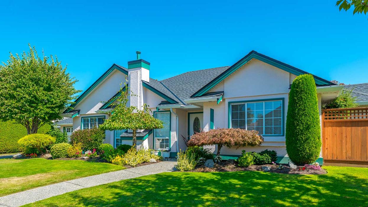 Charest Builders - Plaistow, NH