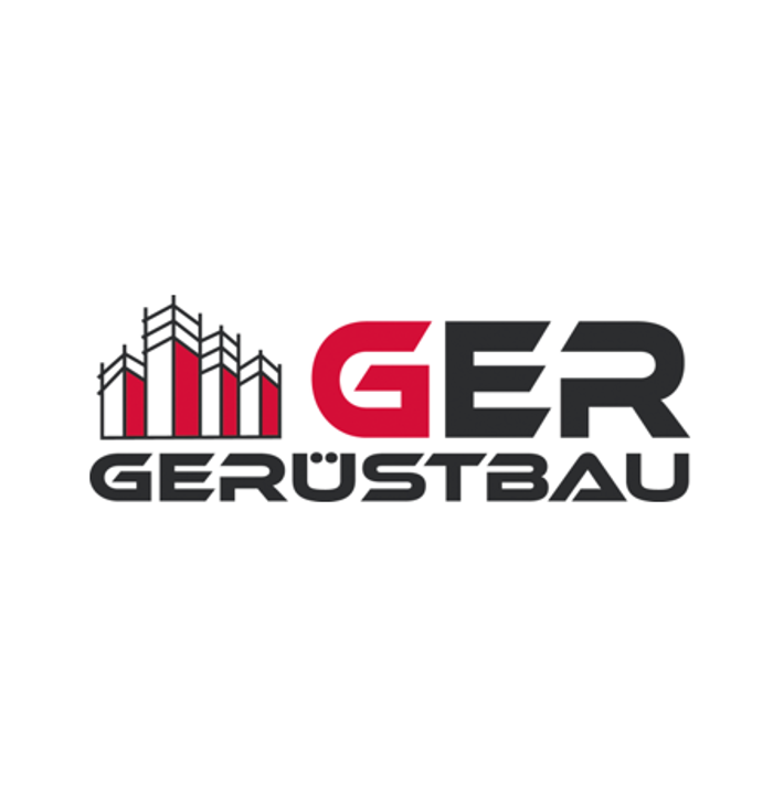 GER Gerüstbau GmbH in Quierschied