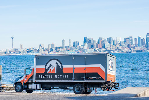 Image 4 | Seattle Movers