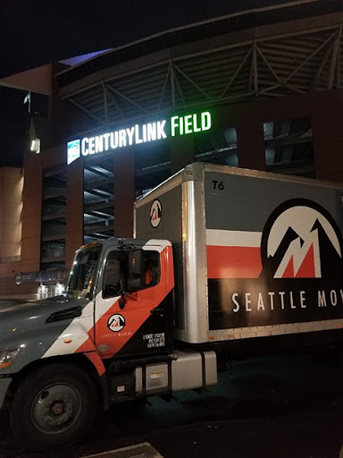 Image 3 | Seattle Movers