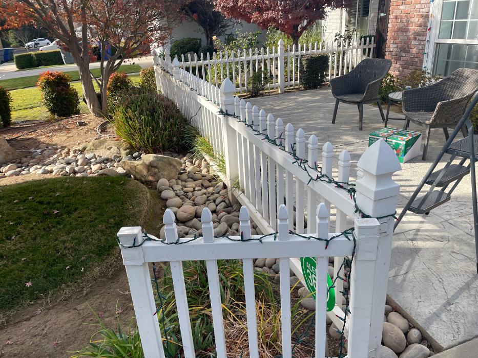 TaskBusters - Clovis, CA