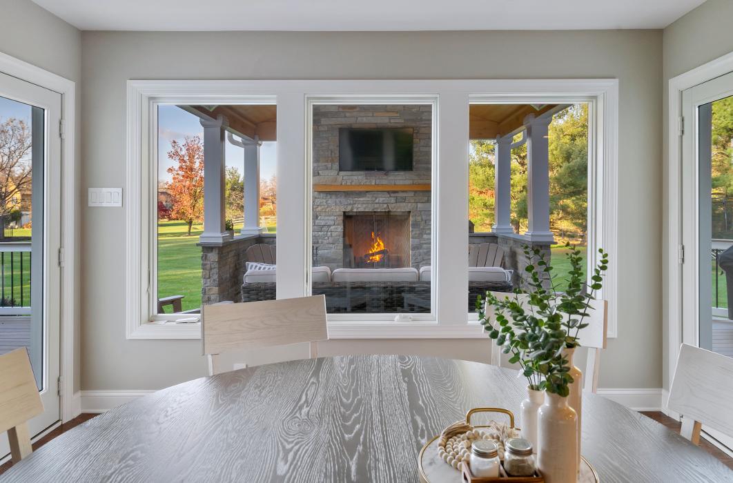 Creative Contracting Inc. - Lansdale, PA