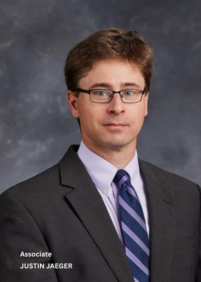 Oxley Law - Findlay, OH