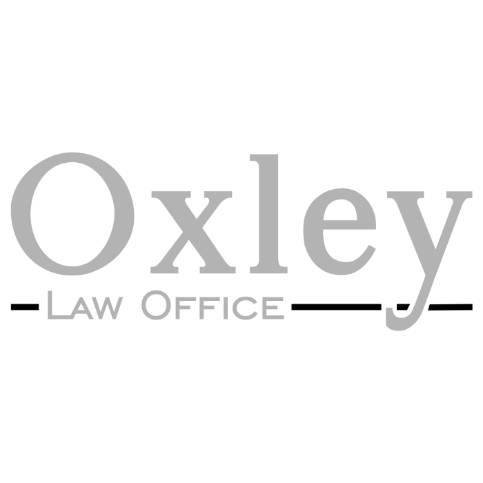 Oxley Law - Findlay, OH