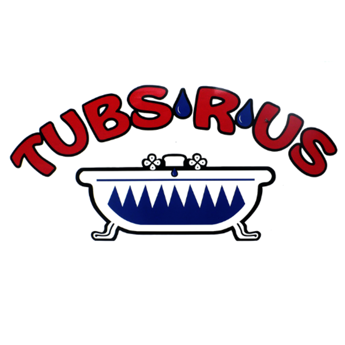 Tubs-R-Us - Seattle, WA
