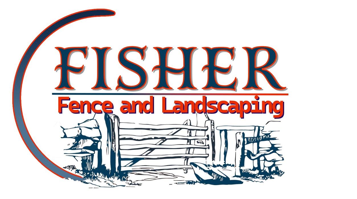 Fisher Fence and Landscaping - Jefferson City, MO