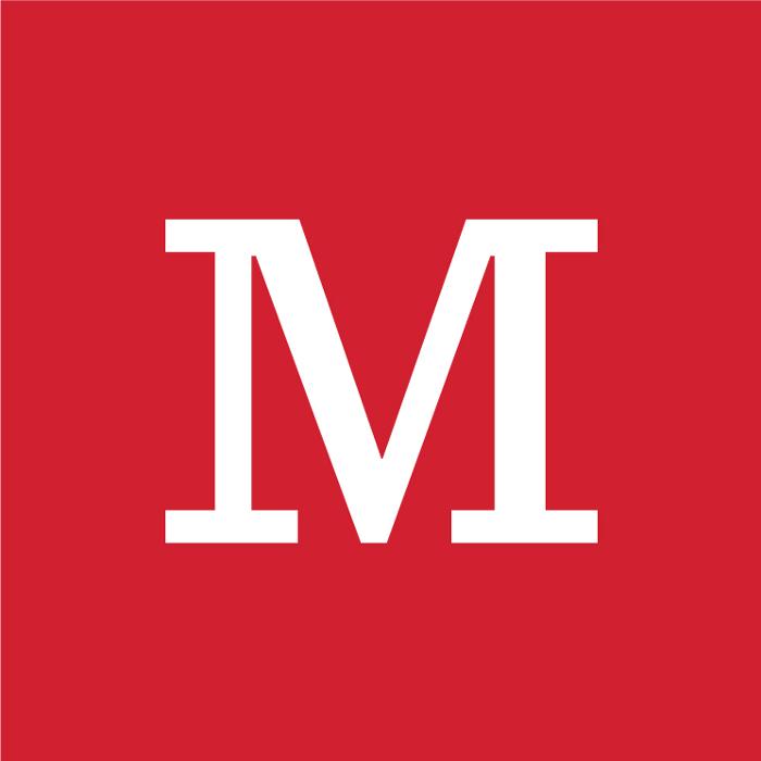 Metro Infusion Center - Clarkston, MI