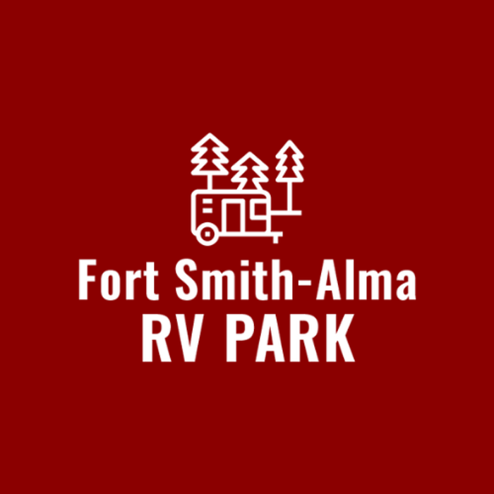Fort Smith-Alma RV Park - Alma, AR